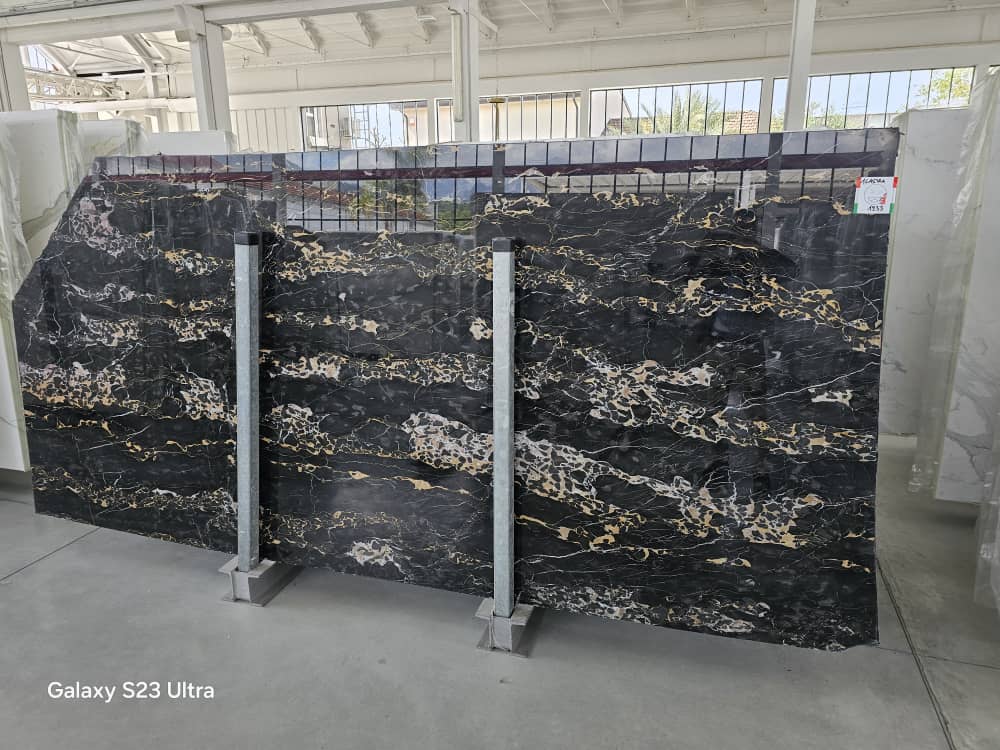 معدات صناعة الرخام